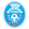 Municipal Pococi (W)
